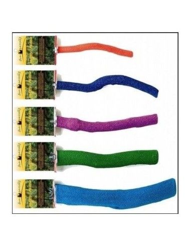 Hangers Sundy Perch Large Hangers Sundy Perch Large