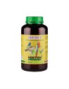 Nekton E 750 gr. supplement of vitamin E