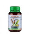 Nekton Bio 750 gr estimula el crecimiento del plumaje