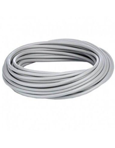 Flexible pipe Rubber 1 meter (10mm) Flexible pipe Rubber 1 meter (10mm)