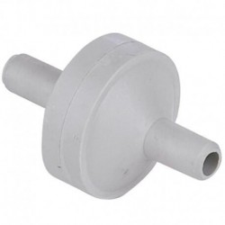 Stainless Steel Filter 10 mm