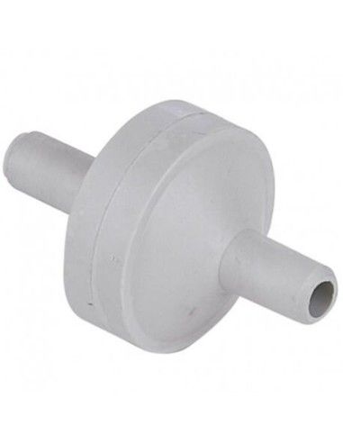 Filter Stainless Steel 10 mm Filter Stainless Steel 10 mm