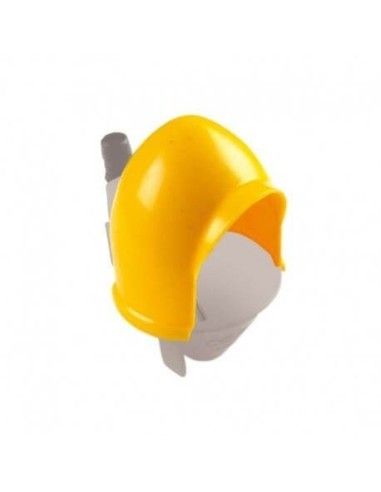 Protector for Drinking Copavi Protector for Drinking Copavi