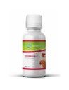 LA VITAMINE B+K AVIANVET 100 ML