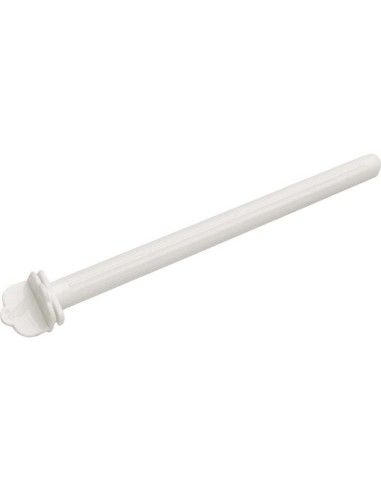 PERCHOIR POUR LES OISEAUX 36 CM PERCHOIR POUR LES OISEAUX 36 CM