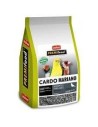 CARDO MARIANO PREMIFOOD DE JARAD 400 GR