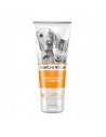 FRONTLINE PET CARE CHAMPÚ CONTROL DE OLOR 200ml