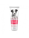 FRONTLINE SHAMPOO PUPPY 200ml