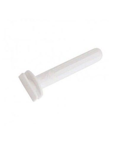 HANGER COPELE 7 CM HANGER COPELE 7 CM