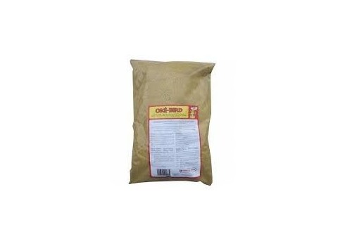 Dried Pasta with egg for canaries Versele Laga 10 kg