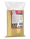 Pasta de huevo húmeda para canarios Versele Laga 20 kg