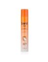 Insecticida en Spray para Pajaros TABERNIL 400 ml
