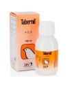 Tabernil AD3E 100 ML 