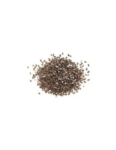 Chia Kikipro seau de 3 kg