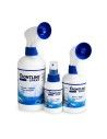 Frontline Spray antiparasitario total 250ml