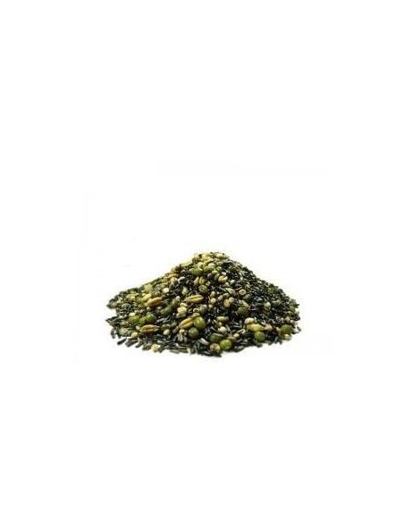 Mxt. Germinación Bianco Disfa 1 kg