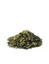 Mxt. Germinación Bianco Disfa 1 kg