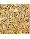 White millet Disfa 4 kg