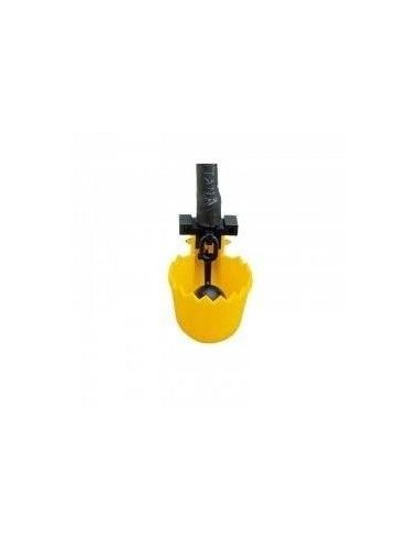 Drinker Cup Copavi constant level Drinker Cup Copavi constant level