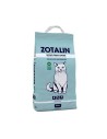 Litière pour chat Zotalin 5 kg