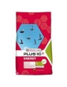 Pienso para Palomas Energy I.C. Versele Laga 18 kg.