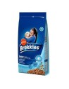 Brekkies Junior Original pienso para cachorros 20kg