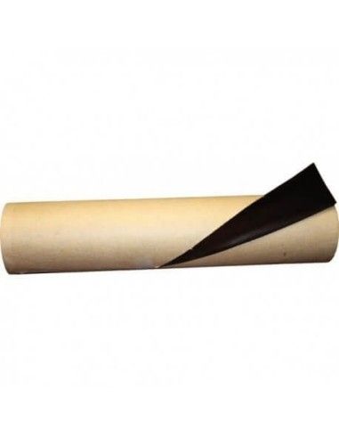 Rollo de Papel Bituminoso 40.5 cm Rollo de Papel Bituminoso 40.5 cm