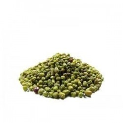 Le soja Vert Disfa 5 kg
