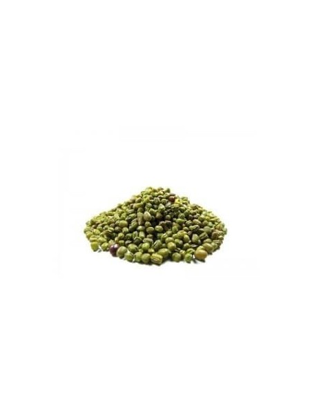 Soja Verde Disfa 5 kg