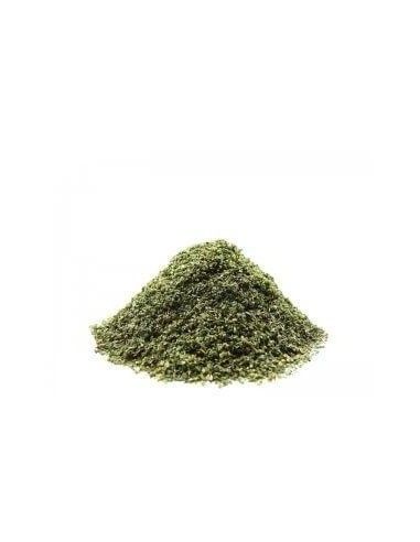 Graine d'Ortie Disfa 1 kg Graine d'Ortie Disfa 1 kg