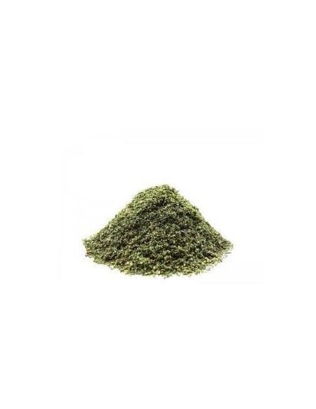 Nettle Seed Disfa 1 kg