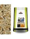 PREMIUM EXOTIC FOOD 4 kg