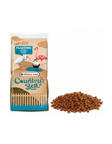 Flamingo Flottante de 15 kg Versele Laga Flamingo Flottante de 15 kg Versele Laga