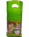 Ribero Heno con zanahoria 500 gr