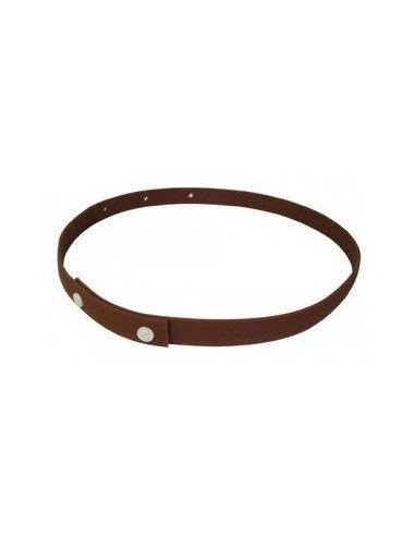 Collier mentholé pour chiens et chats FLY CONTROL