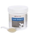 Protector intestinal para perros CANI DIGEST de Oropharma Versele Laga 250 gr.