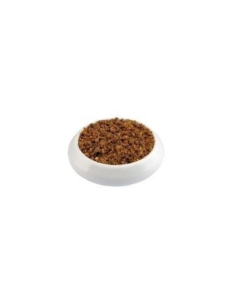 Paste universal with aroma of juniper RAFF UNIVERSAL EXTRA 1 kg