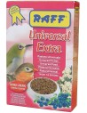 Pasta universal con aroma de enebro RAFF UNIVERSAL EXTRA 1 kg