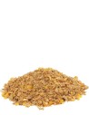 Alimento completo para gallinas ponedoras GOLD 4 MASH VERSELE LAGA 22 kg