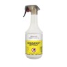 Desifectante en spray  DISIFECT SPRAY OROPHARMA VERSELE LAGA 1 litro