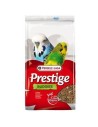 Mixtura para perquitos PRESTIGE VERSELE LAGA 1 kg