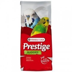 Prestige Perruches 1kg
