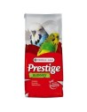 Mixtura para perquitos PRESTIGE VERSELE LAGA 1 kg