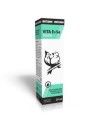 Suplemento vitaminico-mineral for birds VITA E + SELENIUM AVIZOON 30 ml