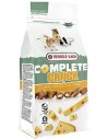 Alimento complementario para roedores COMPLETE VERSELE LAGA QUESO 50 gr.