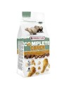 Alimento complementario para hurones COMPLETE VERSELE LAGA POLLO 50 gr.