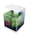 Aquarium ICA BIOTOP SENSOR BLACK 15 lt