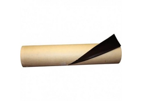 Paper roll Bituminous 40.5 cm