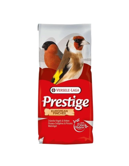 Blattner Goldfinch / Jilguero 15kg, Versele Laga