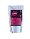 Protein 40 Bipal 700 gr.